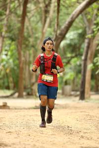 BIB: 5393
                            <button type="button" onclick="openModal(4183350)" class="btn btn-primary btn-sm float-right btn-popup" data-toggle="modal" data-target=".modal-high-quality">
                        <i class="fas fa-shopping-cart"></i> Add to Cart
                    </button>
                                            <button type="button" onclick="isThisMe(4183350, true)" class="btn btn-success btn-sm float-right btn-popup btn-isme hidden" data-toggle="tooltip" data-placement="bottom" title="นี่คือรูปของคุณใช่ไหม คลิกที่นี่เพื่อเอาเข้าอัลบั้ม">
                        <i class="fas fa-plus"></i> Add to album
                    </button>
                    <button type="button" onclick="isThisMe(4183350, false)" class="btn btn-warning btn-sm float-right btn-popup btn-isnotme hidden">
                        <i class="fas fa-ban"></i> Remove from album
                    </button>