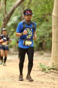 BIB: 5502
                            <button type="button" onclick="openModal(4182683)" class="btn btn-primary btn-sm float-right btn-popup" data-toggle="modal" data-target=".modal-high-quality">
                        <i class="fas fa-shopping-cart"></i> Add to Cart
                    </button>
                                            <button type="button" onclick="isThisMe(4182683, true)" class="btn btn-success btn-sm float-right btn-popup btn-isme hidden" data-toggle="tooltip" data-placement="bottom" title="นี่คือรูปของคุณใช่ไหม คลิกที่นี่เพื่อเอาเข้าอัลบั้ม">
                        <i class="fas fa-plus"></i> Add to album
                    </button>
                    <button type="button" onclick="isThisMe(4182683, false)" class="btn btn-warning btn-sm float-right btn-popup btn-isnotme hidden">
                        <i class="fas fa-ban"></i> Remove from album
                    </button>