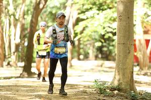BIB: 5608
                            <button type="button" onclick="openModal(4220555)" class="btn btn-primary btn-sm float-right btn-popup" data-toggle="modal" data-target=".modal-high-quality">
                        <i class="fas fa-shopping-cart"></i> Add to Cart
                    </button>
                                            <button type="button" onclick="isThisMe(4220555, true)" class="btn btn-success btn-sm float-right btn-popup btn-isme hidden" data-toggle="tooltip" data-placement="bottom" title="นี่คือรูปของคุณใช่ไหม คลิกที่นี่เพื่อเอาเข้าอัลบั้ม">
                        <i class="fas fa-plus"></i> Add to album
                    </button>
                    <button type="button" onclick="isThisMe(4220555, false)" class="btn btn-warning btn-sm float-right btn-popup btn-isnotme hidden">
                        <i class="fas fa-ban"></i> Remove from album
                    </button>