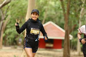 BIB: 5501
                            <button type="button" onclick="openModal(4182210)" class="btn btn-primary btn-sm float-right btn-popup" data-toggle="modal" data-target=".modal-high-quality">
                        <i class="fas fa-shopping-cart"></i> Add to Cart
                    </button>
                                            <button type="button" onclick="isThisMe(4182210, true)" class="btn btn-success btn-sm float-right btn-popup btn-isme hidden" data-toggle="tooltip" data-placement="bottom" title="นี่คือรูปของคุณใช่ไหม คลิกที่นี่เพื่อเอาเข้าอัลบั้ม">
                        <i class="fas fa-plus"></i> Add to album
                    </button>
                    <button type="button" onclick="isThisMe(4182210, false)" class="btn btn-warning btn-sm float-right btn-popup btn-isnotme hidden">
                        <i class="fas fa-ban"></i> Remove from album
                    </button>