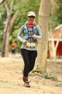 BIB: 5420
                            <button type="button" onclick="openModal(4180919)" class="btn btn-primary btn-sm float-right btn-popup" data-toggle="modal" data-target=".modal-high-quality">
                        <i class="fas fa-shopping-cart"></i> Add to Cart
                    </button>
                                            <button type="button" onclick="isThisMe(4180919, true)" class="btn btn-success btn-sm float-right btn-popup btn-isme hidden" data-toggle="tooltip" data-placement="bottom" title="นี่คือรูปของคุณใช่ไหม คลิกที่นี่เพื่อเอาเข้าอัลบั้ม">
                        <i class="fas fa-plus"></i> Add to album
                    </button>
                    <button type="button" onclick="isThisMe(4180919, false)" class="btn btn-warning btn-sm float-right btn-popup btn-isnotme hidden">
                        <i class="fas fa-ban"></i> Remove from album
                    </button>