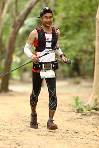 BIB: 
                            <button type="button" onclick="openModal(4181790)" class="btn btn-primary btn-sm float-right btn-popup" data-toggle="modal" data-target=".modal-high-quality">
                        <i class="fas fa-shopping-cart"></i> Add to Cart
                    </button>
                                            <button type="button" onclick="isThisMe(4181790, true)" class="btn btn-success btn-sm float-right btn-popup btn-isme hidden" data-toggle="tooltip" data-placement="bottom" title="นี่คือรูปของคุณใช่ไหม คลิกที่นี่เพื่อเอาเข้าอัลบั้ม">
                        <i class="fas fa-plus"></i> Add to album
                    </button>
                    <button type="button" onclick="isThisMe(4181790, false)" class="btn btn-warning btn-sm float-right btn-popup btn-isnotme hidden">
                        <i class="fas fa-ban"></i> Remove from album
                    </button>