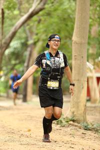 BIB: 
                            <button type="button" onclick="openModal(4181270)" class="btn btn-primary btn-sm float-right btn-popup" data-toggle="modal" data-target=".modal-high-quality">
                        <i class="fas fa-shopping-cart"></i> Add to Cart
                    </button>
                                            <button type="button" onclick="isThisMe(4181270, true)" class="btn btn-success btn-sm float-right btn-popup btn-isme hidden" data-toggle="tooltip" data-placement="bottom" title="นี่คือรูปของคุณใช่ไหม คลิกที่นี่เพื่อเอาเข้าอัลบั้ม">
                        <i class="fas fa-plus"></i> Add to album
                    </button>
                    <button type="button" onclick="isThisMe(4181270, false)" class="btn btn-warning btn-sm float-right btn-popup btn-isnotme hidden">
                        <i class="fas fa-ban"></i> Remove from album
                    </button>