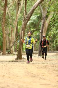 BIB: 
                            <button type="button" onclick="openModal(4181107)" class="btn btn-primary btn-sm float-right btn-popup" data-toggle="modal" data-target=".modal-high-quality">
                        <i class="fas fa-shopping-cart"></i> Add to Cart
                    </button>
                                            <button type="button" onclick="isThisMe(4181107, true)" class="btn btn-success btn-sm float-right btn-popup btn-isme hidden" data-toggle="tooltip" data-placement="bottom" title="นี่คือรูปของคุณใช่ไหม คลิกที่นี่เพื่อเอาเข้าอัลบั้ม">
                        <i class="fas fa-plus"></i> Add to album
                    </button>
                    <button type="button" onclick="isThisMe(4181107, false)" class="btn btn-warning btn-sm float-right btn-popup btn-isnotme hidden">
                        <i class="fas fa-ban"></i> Remove from album
                    </button>