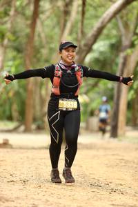 BIB: 5336
                            <button type="button" onclick="openModal(4181156)" class="btn btn-primary btn-sm float-right btn-popup" data-toggle="modal" data-target=".modal-high-quality">
                        <i class="fas fa-shopping-cart"></i> Add to Cart
                    </button>
                                            <button type="button" onclick="isThisMe(4181156, true)" class="btn btn-success btn-sm float-right btn-popup btn-isme hidden" data-toggle="tooltip" data-placement="bottom" title="นี่คือรูปของคุณใช่ไหม คลิกที่นี่เพื่อเอาเข้าอัลบั้ม">
                        <i class="fas fa-plus"></i> Add to album
                    </button>
                    <button type="button" onclick="isThisMe(4181156, false)" class="btn btn-warning btn-sm float-right btn-popup btn-isnotme hidden">
                        <i class="fas fa-ban"></i> Remove from album
                    </button>