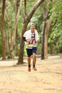 BIB: 5081
                            <button type="button" onclick="openModal(4183490)" class="btn btn-primary btn-sm float-right btn-popup" data-toggle="modal" data-target=".modal-high-quality">
                        <i class="fas fa-shopping-cart"></i> Add to Cart
                    </button>
                                            <button type="button" onclick="isThisMe(4183490, true)" class="btn btn-success btn-sm float-right btn-popup btn-isme hidden" data-toggle="tooltip" data-placement="bottom" title="นี่คือรูปของคุณใช่ไหม คลิกที่นี่เพื่อเอาเข้าอัลบั้ม">
                        <i class="fas fa-plus"></i> Add to album
                    </button>
                    <button type="button" onclick="isThisMe(4183490, false)" class="btn btn-warning btn-sm float-right btn-popup btn-isnotme hidden">
                        <i class="fas fa-ban"></i> Remove from album
                    </button>