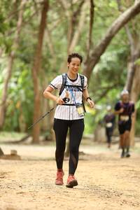 BIB: 
                            <button type="button" onclick="openModal(4182537)" class="btn btn-primary btn-sm float-right btn-popup" data-toggle="modal" data-target=".modal-high-quality">
                        <i class="fas fa-shopping-cart"></i> Add to Cart
                    </button>
                                            <button type="button" onclick="isThisMe(4182537, true)" class="btn btn-success btn-sm float-right btn-popup btn-isme hidden" data-toggle="tooltip" data-placement="bottom" title="นี่คือรูปของคุณใช่ไหม คลิกที่นี่เพื่อเอาเข้าอัลบั้ม">
                        <i class="fas fa-plus"></i> Add to album
                    </button>
                    <button type="button" onclick="isThisMe(4182537, false)" class="btn btn-warning btn-sm float-right btn-popup btn-isnotme hidden">
                        <i class="fas fa-ban"></i> Remove from album
                    </button>