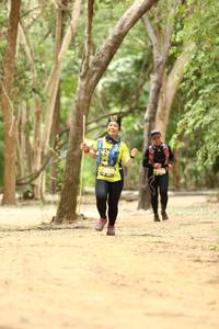 BIB: 
                            <button type="button" onclick="openModal(4181099)" class="btn btn-primary btn-sm float-right btn-popup" data-toggle="modal" data-target=".modal-high-quality">
                        <i class="fas fa-shopping-cart"></i> Add to Cart
                    </button>
                                            <button type="button" onclick="isThisMe(4181099, true)" class="btn btn-success btn-sm float-right btn-popup btn-isme hidden" data-toggle="tooltip" data-placement="bottom" title="นี่คือรูปของคุณใช่ไหม คลิกที่นี่เพื่อเอาเข้าอัลบั้ม">
                        <i class="fas fa-plus"></i> Add to album
                    </button>
                    <button type="button" onclick="isThisMe(4181099, false)" class="btn btn-warning btn-sm float-right btn-popup btn-isnotme hidden">
                        <i class="fas fa-ban"></i> Remove from album
                    </button>