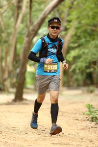 BIB: 5125
                            <button type="button" onclick="openModal(4181679)" class="btn btn-primary btn-sm float-right btn-popup" data-toggle="modal" data-target=".modal-high-quality">
                        <i class="fas fa-shopping-cart"></i> Add to Cart
                    </button>
                                            <button type="button" onclick="isThisMe(4181679, true)" class="btn btn-success btn-sm float-right btn-popup btn-isme hidden" data-toggle="tooltip" data-placement="bottom" title="นี่คือรูปของคุณใช่ไหม คลิกที่นี่เพื่อเอาเข้าอัลบั้ม">
                        <i class="fas fa-plus"></i> Add to album
                    </button>
                    <button type="button" onclick="isThisMe(4181679, false)" class="btn btn-warning btn-sm float-right btn-popup btn-isnotme hidden">
                        <i class="fas fa-ban"></i> Remove from album
                    </button>