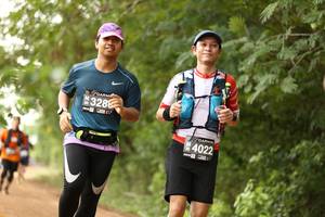 BIB: 3288, 4022
                            <button type="button" onclick="openModal(4208786)" class="btn btn-primary btn-sm float-right btn-popup" data-toggle="modal" data-target=".modal-high-quality">
                        <i class="fas fa-shopping-cart"></i> Add to Cart
                    </button>
                                            <button type="button" onclick="isThisMe(4208786, true)" class="btn btn-success btn-sm float-right btn-popup btn-isme hidden" data-toggle="tooltip" data-placement="bottom" title="นี่คือรูปของคุณใช่ไหม คลิกที่นี่เพื่อเอาเข้าอัลบั้ม">
                        <i class="fas fa-plus"></i> Add to album
                    </button>
                    <button type="button" onclick="isThisMe(4208786, false)" class="btn btn-warning btn-sm float-right btn-popup btn-isnotme hidden">
                        <i class="fas fa-ban"></i> Remove from album
                    </button>