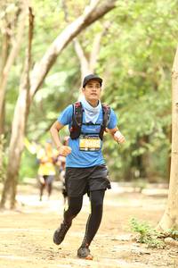 BIB: 5492
                            <button type="button" onclick="openModal(4180848)" class="btn btn-primary btn-sm float-right btn-popup" data-toggle="modal" data-target=".modal-high-quality">
                        <i class="fas fa-shopping-cart"></i> Add to Cart
                    </button>
                                            <button type="button" onclick="isThisMe(4180848, true)" class="btn btn-success btn-sm float-right btn-popup btn-isme hidden" data-toggle="tooltip" data-placement="bottom" title="นี่คือรูปของคุณใช่ไหม คลิกที่นี่เพื่อเอาเข้าอัลบั้ม">
                        <i class="fas fa-plus"></i> Add to album
                    </button>
                    <button type="button" onclick="isThisMe(4180848, false)" class="btn btn-warning btn-sm float-right btn-popup btn-isnotme hidden">
                        <i class="fas fa-ban"></i> Remove from album
                    </button>