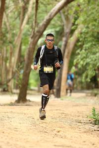 BIB: 6071
                            <button type="button" onclick="openModal(4181566)" class="btn btn-primary btn-sm float-right btn-popup" data-toggle="modal" data-target=".modal-high-quality">
                        <i class="fas fa-shopping-cart"></i> Add to Cart
                    </button>
                                            <button type="button" onclick="isThisMe(4181566, true)" class="btn btn-success btn-sm float-right btn-popup btn-isme hidden" data-toggle="tooltip" data-placement="bottom" title="นี่คือรูปของคุณใช่ไหม คลิกที่นี่เพื่อเอาเข้าอัลบั้ม">
                        <i class="fas fa-plus"></i> Add to album
                    </button>
                    <button type="button" onclick="isThisMe(4181566, false)" class="btn btn-warning btn-sm float-right btn-popup btn-isnotme hidden">
                        <i class="fas fa-ban"></i> Remove from album
                    </button>