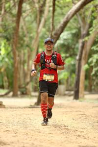 BIB: 5518
                            <button type="button" onclick="openModal(4183021)" class="btn btn-primary btn-sm float-right btn-popup" data-toggle="modal" data-target=".modal-high-quality">
                        <i class="fas fa-shopping-cart"></i> Add to Cart
                    </button>
                                            <button type="button" onclick="isThisMe(4183021, true)" class="btn btn-success btn-sm float-right btn-popup btn-isme hidden" data-toggle="tooltip" data-placement="bottom" title="นี่คือรูปของคุณใช่ไหม คลิกที่นี่เพื่อเอาเข้าอัลบั้ม">
                        <i class="fas fa-plus"></i> Add to album
                    </button>
                    <button type="button" onclick="isThisMe(4183021, false)" class="btn btn-warning btn-sm float-right btn-popup btn-isnotme hidden">
                        <i class="fas fa-ban"></i> Remove from album
                    </button>