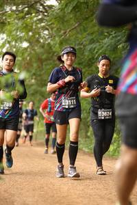 BIB: 3111, 789, 3624
                            <button type="button" onclick="openModal(4196928)" class="btn btn-primary btn-sm float-right btn-popup" data-toggle="modal" data-target=".modal-high-quality">
                        <i class="fas fa-shopping-cart"></i> Add to Cart
                    </button>
                                            <button type="button" onclick="isThisMe(4196928, true)" class="btn btn-success btn-sm float-right btn-popup btn-isme hidden" data-toggle="tooltip" data-placement="bottom" title="นี่คือรูปของคุณใช่ไหม คลิกที่นี่เพื่อเอาเข้าอัลบั้ม">
                        <i class="fas fa-plus"></i> Add to album
                    </button>
                    <button type="button" onclick="isThisMe(4196928, false)" class="btn btn-warning btn-sm float-right btn-popup btn-isnotme hidden">
                        <i class="fas fa-ban"></i> Remove from album
                    </button>