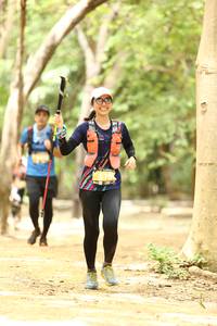 BIB: 
                            <button type="button" onclick="openModal(4180841)" class="btn btn-primary btn-sm float-right btn-popup" data-toggle="modal" data-target=".modal-high-quality">
                        <i class="fas fa-shopping-cart"></i> Add to Cart
                    </button>
                                            <button type="button" onclick="isThisMe(4180841, true)" class="btn btn-success btn-sm float-right btn-popup btn-isme hidden" data-toggle="tooltip" data-placement="bottom" title="นี่คือรูปของคุณใช่ไหม คลิกที่นี่เพื่อเอาเข้าอัลบั้ม">
                        <i class="fas fa-plus"></i> Add to album
                    </button>
                    <button type="button" onclick="isThisMe(4180841, false)" class="btn btn-warning btn-sm float-right btn-popup btn-isnotme hidden">
                        <i class="fas fa-ban"></i> Remove from album
                    </button>