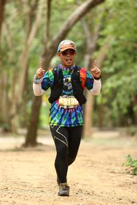 BIB: 5196
                            <button type="button" onclick="openModal(4182461)" class="btn btn-primary btn-sm float-right btn-popup" data-toggle="modal" data-target=".modal-high-quality">
                        <i class="fas fa-shopping-cart"></i> Add to Cart
                    </button>
                                            <button type="button" onclick="isThisMe(4182461, true)" class="btn btn-success btn-sm float-right btn-popup btn-isme hidden" data-toggle="tooltip" data-placement="bottom" title="นี่คือรูปของคุณใช่ไหม คลิกที่นี่เพื่อเอาเข้าอัลบั้ม">
                        <i class="fas fa-plus"></i> Add to album
                    </button>
                    <button type="button" onclick="isThisMe(4182461, false)" class="btn btn-warning btn-sm float-right btn-popup btn-isnotme hidden">
                        <i class="fas fa-ban"></i> Remove from album
                    </button>