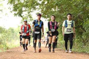 BIB: 3692, 3324, 3338, 3304, , 
                            <button type="button" onclick="openModal(4210019)" class="btn btn-primary btn-sm float-right btn-popup" data-toggle="modal" data-target=".modal-high-quality">
                        <i class="fas fa-shopping-cart"></i> Add to Cart
                    </button>
                                            <button type="button" onclick="isThisMe(4210019, true)" class="btn btn-success btn-sm float-right btn-popup btn-isme hidden" data-toggle="tooltip" data-placement="bottom" title="นี่คือรูปของคุณใช่ไหม คลิกที่นี่เพื่อเอาเข้าอัลบั้ม">
                        <i class="fas fa-plus"></i> Add to album
                    </button>
                    <button type="button" onclick="isThisMe(4210019, false)" class="btn btn-warning btn-sm float-right btn-popup btn-isnotme hidden">
                        <i class="fas fa-ban"></i> Remove from album
                    </button>