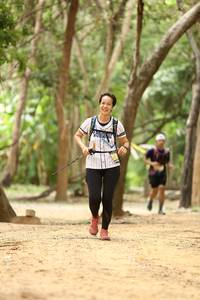 BIB: 
                            <button type="button" onclick="openModal(4182516)" class="btn btn-primary btn-sm float-right btn-popup" data-toggle="modal" data-target=".modal-high-quality">
                        <i class="fas fa-shopping-cart"></i> Add to Cart
                    </button>
                                            <button type="button" onclick="isThisMe(4182516, true)" class="btn btn-success btn-sm float-right btn-popup btn-isme hidden" data-toggle="tooltip" data-placement="bottom" title="นี่คือรูปของคุณใช่ไหม คลิกที่นี่เพื่อเอาเข้าอัลบั้ม">
                        <i class="fas fa-plus"></i> Add to album
                    </button>
                    <button type="button" onclick="isThisMe(4182516, false)" class="btn btn-warning btn-sm float-right btn-popup btn-isnotme hidden">
                        <i class="fas fa-ban"></i> Remove from album
                    </button>