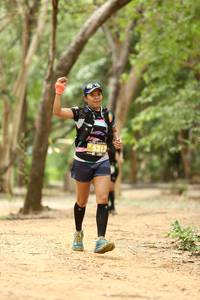 BIB: 5312
                            <button type="button" onclick="openModal(4182716)" class="btn btn-primary btn-sm float-right btn-popup" data-toggle="modal" data-target=".modal-high-quality">
                        <i class="fas fa-shopping-cart"></i> Add to Cart
                    </button>
                                            <button type="button" onclick="isThisMe(4182716, true)" class="btn btn-success btn-sm float-right btn-popup btn-isme hidden" data-toggle="tooltip" data-placement="bottom" title="นี่คือรูปของคุณใช่ไหม คลิกที่นี่เพื่อเอาเข้าอัลบั้ม">
                        <i class="fas fa-plus"></i> Add to album
                    </button>
                    <button type="button" onclick="isThisMe(4182716, false)" class="btn btn-warning btn-sm float-right btn-popup btn-isnotme hidden">
                        <i class="fas fa-ban"></i> Remove from album
                    </button>