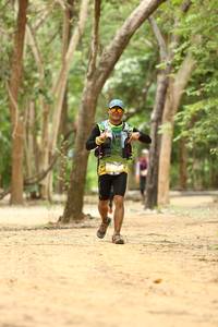 BIB: 
                            <button type="button" onclick="openModal(4181312)" class="btn btn-primary btn-sm float-right btn-popup" data-toggle="modal" data-target=".modal-high-quality">
                        <i class="fas fa-shopping-cart"></i> Add to Cart
                    </button>
                                            <button type="button" onclick="isThisMe(4181312, true)" class="btn btn-success btn-sm float-right btn-popup btn-isme hidden" data-toggle="tooltip" data-placement="bottom" title="นี่คือรูปของคุณใช่ไหม คลิกที่นี่เพื่อเอาเข้าอัลบั้ม">
                        <i class="fas fa-plus"></i> Add to album
                    </button>
                    <button type="button" onclick="isThisMe(4181312, false)" class="btn btn-warning btn-sm float-right btn-popup btn-isnotme hidden">
                        <i class="fas fa-ban"></i> Remove from album
                    </button>