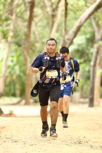 BIB: 527
                            <button type="button" onclick="openModal(4183628)" class="btn btn-primary btn-sm float-right btn-popup" data-toggle="modal" data-target=".modal-high-quality">
                        <i class="fas fa-shopping-cart"></i> Add to Cart
                    </button>
                                            <button type="button" onclick="isThisMe(4183628, true)" class="btn btn-success btn-sm float-right btn-popup btn-isme hidden" data-toggle="tooltip" data-placement="bottom" title="นี่คือรูปของคุณใช่ไหม คลิกที่นี่เพื่อเอาเข้าอัลบั้ม">
                        <i class="fas fa-plus"></i> Add to album
                    </button>
                    <button type="button" onclick="isThisMe(4183628, false)" class="btn btn-warning btn-sm float-right btn-popup btn-isnotme hidden">
                        <i class="fas fa-ban"></i> Remove from album
                    </button>