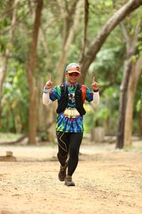 BIB: 5196
                            <button type="button" onclick="openModal(4182441)" class="btn btn-primary btn-sm float-right btn-popup" data-toggle="modal" data-target=".modal-high-quality">
                        <i class="fas fa-shopping-cart"></i> Add to Cart
                    </button>
                                            <button type="button" onclick="isThisMe(4182441, true)" class="btn btn-success btn-sm float-right btn-popup btn-isme hidden" data-toggle="tooltip" data-placement="bottom" title="นี่คือรูปของคุณใช่ไหม คลิกที่นี่เพื่อเอาเข้าอัลบั้ม">
                        <i class="fas fa-plus"></i> Add to album
                    </button>
                    <button type="button" onclick="isThisMe(4182441, false)" class="btn btn-warning btn-sm float-right btn-popup btn-isnotme hidden">
                        <i class="fas fa-ban"></i> Remove from album
                    </button>