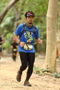 BIB: 
                            <button type="button" onclick="openModal(4182692)" class="btn btn-primary btn-sm float-right btn-popup" data-toggle="modal" data-target=".modal-high-quality">
                        <i class="fas fa-shopping-cart"></i> Add to Cart
                    </button>
                                            <button type="button" onclick="isThisMe(4182692, true)" class="btn btn-success btn-sm float-right btn-popup btn-isme hidden" data-toggle="tooltip" data-placement="bottom" title="นี่คือรูปของคุณใช่ไหม คลิกที่นี่เพื่อเอาเข้าอัลบั้ม">
                        <i class="fas fa-plus"></i> Add to album
                    </button>
                    <button type="button" onclick="isThisMe(4182692, false)" class="btn btn-warning btn-sm float-right btn-popup btn-isnotme hidden">
                        <i class="fas fa-ban"></i> Remove from album
                    </button>