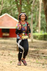 BIB: 5432
                            <button type="button" onclick="openModal(4180898)" class="btn btn-primary btn-sm float-right btn-popup" data-toggle="modal" data-target=".modal-high-quality">
                        <i class="fas fa-shopping-cart"></i> Add to Cart
                    </button>
                                            <button type="button" onclick="isThisMe(4180898, true)" class="btn btn-success btn-sm float-right btn-popup btn-isme hidden" data-toggle="tooltip" data-placement="bottom" title="นี่คือรูปของคุณใช่ไหม คลิกที่นี่เพื่อเอาเข้าอัลบั้ม">
                        <i class="fas fa-plus"></i> Add to album
                    </button>
                    <button type="button" onclick="isThisMe(4180898, false)" class="btn btn-warning btn-sm float-right btn-popup btn-isnotme hidden">
                        <i class="fas fa-ban"></i> Remove from album
                    </button>