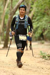 BIB: 5211
                            <button type="button" onclick="openModal(4181504)" class="btn btn-primary btn-sm float-right btn-popup" data-toggle="modal" data-target=".modal-high-quality">
                        <i class="fas fa-shopping-cart"></i> Add to Cart
                    </button>
                                            <button type="button" onclick="isThisMe(4181504, true)" class="btn btn-success btn-sm float-right btn-popup btn-isme hidden" data-toggle="tooltip" data-placement="bottom" title="นี่คือรูปของคุณใช่ไหม คลิกที่นี่เพื่อเอาเข้าอัลบั้ม">
                        <i class="fas fa-plus"></i> Add to album
                    </button>
                    <button type="button" onclick="isThisMe(4181504, false)" class="btn btn-warning btn-sm float-right btn-popup btn-isnotme hidden">
                        <i class="fas fa-ban"></i> Remove from album
                    </button>