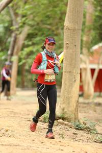 BIB: 5519
                            <button type="button" onclick="openModal(4181378)" class="btn btn-primary btn-sm float-right btn-popup" data-toggle="modal" data-target=".modal-high-quality">
                        <i class="fas fa-shopping-cart"></i> Add to Cart
                    </button>
                                            <button type="button" onclick="isThisMe(4181378, true)" class="btn btn-success btn-sm float-right btn-popup btn-isme hidden" data-toggle="tooltip" data-placement="bottom" title="นี่คือรูปของคุณใช่ไหม คลิกที่นี่เพื่อเอาเข้าอัลบั้ม">
                        <i class="fas fa-plus"></i> Add to album
                    </button>
                    <button type="button" onclick="isThisMe(4181378, false)" class="btn btn-warning btn-sm float-right btn-popup btn-isnotme hidden">
                        <i class="fas fa-ban"></i> Remove from album
                    </button>