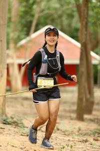 BIB: 5356
                            <button type="button" onclick="openModal(4181427)" class="btn btn-primary btn-sm float-right btn-popup" data-toggle="modal" data-target=".modal-high-quality">
                        <i class="fas fa-shopping-cart"></i> Add to Cart
                    </button>
                                            <button type="button" onclick="isThisMe(4181427, true)" class="btn btn-success btn-sm float-right btn-popup btn-isme hidden" data-toggle="tooltip" data-placement="bottom" title="นี่คือรูปของคุณใช่ไหม คลิกที่นี่เพื่อเอาเข้าอัลบั้ม">
                        <i class="fas fa-plus"></i> Add to album
                    </button>
                    <button type="button" onclick="isThisMe(4181427, false)" class="btn btn-warning btn-sm float-right btn-popup btn-isnotme hidden">
                        <i class="fas fa-ban"></i> Remove from album
                    </button>