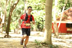 BIB: 5493
                            <button type="button" onclick="openModal(4220117)" class="btn btn-primary btn-sm float-right btn-popup" data-toggle="modal" data-target=".modal-high-quality">
                        <i class="fas fa-shopping-cart"></i> Add to Cart
                    </button>
                                            <button type="button" onclick="isThisMe(4220117, true)" class="btn btn-success btn-sm float-right btn-popup btn-isme hidden" data-toggle="tooltip" data-placement="bottom" title="นี่คือรูปของคุณใช่ไหม คลิกที่นี่เพื่อเอาเข้าอัลบั้ม">
                        <i class="fas fa-plus"></i> Add to album
                    </button>
                    <button type="button" onclick="isThisMe(4220117, false)" class="btn btn-warning btn-sm float-right btn-popup btn-isnotme hidden">
                        <i class="fas fa-ban"></i> Remove from album
                    </button>