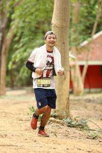 BIB: 5081
                            <button type="button" onclick="openModal(4183492)" class="btn btn-primary btn-sm float-right btn-popup" data-toggle="modal" data-target=".modal-high-quality">
                        <i class="fas fa-shopping-cart"></i> Add to Cart
                    </button>
                                            <button type="button" onclick="isThisMe(4183492, true)" class="btn btn-success btn-sm float-right btn-popup btn-isme hidden" data-toggle="tooltip" data-placement="bottom" title="นี่คือรูปของคุณใช่ไหม คลิกที่นี่เพื่อเอาเข้าอัลบั้ม">
                        <i class="fas fa-plus"></i> Add to album
                    </button>
                    <button type="button" onclick="isThisMe(4183492, false)" class="btn btn-warning btn-sm float-right btn-popup btn-isnotme hidden">
                        <i class="fas fa-ban"></i> Remove from album
                    </button>