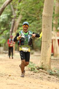 BIB: 
                            <button type="button" onclick="openModal(4181341)" class="btn btn-primary btn-sm float-right btn-popup" data-toggle="modal" data-target=".modal-high-quality">
                        <i class="fas fa-shopping-cart"></i> Add to Cart
                    </button>
                                            <button type="button" onclick="isThisMe(4181341, true)" class="btn btn-success btn-sm float-right btn-popup btn-isme hidden" data-toggle="tooltip" data-placement="bottom" title="นี่คือรูปของคุณใช่ไหม คลิกที่นี่เพื่อเอาเข้าอัลบั้ม">
                        <i class="fas fa-plus"></i> Add to album
                    </button>
                    <button type="button" onclick="isThisMe(4181341, false)" class="btn btn-warning btn-sm float-right btn-popup btn-isnotme hidden">
                        <i class="fas fa-ban"></i> Remove from album
                    </button>