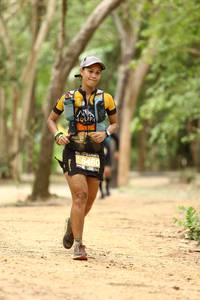 BIB: 5460
                            <button type="button" onclick="openModal(4182003)" class="btn btn-primary btn-sm float-right btn-popup" data-toggle="modal" data-target=".modal-high-quality">
                        <i class="fas fa-shopping-cart"></i> Add to Cart
                    </button>
                                            <button type="button" onclick="isThisMe(4182003, true)" class="btn btn-success btn-sm float-right btn-popup btn-isme hidden" data-toggle="tooltip" data-placement="bottom" title="นี่คือรูปของคุณใช่ไหม คลิกที่นี่เพื่อเอาเข้าอัลบั้ม">
                        <i class="fas fa-plus"></i> Add to album
                    </button>
                    <button type="button" onclick="isThisMe(4182003, false)" class="btn btn-warning btn-sm float-right btn-popup btn-isnotme hidden">
                        <i class="fas fa-ban"></i> Remove from album
                    </button>