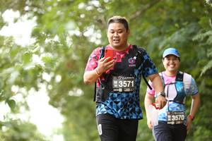 BIB: 3571, 228, 3570
                            <button type="button" onclick="openModal(4212832)" class="btn btn-primary btn-sm float-right btn-popup" data-toggle="modal" data-target=".modal-high-quality">
                        <i class="fas fa-shopping-cart"></i> Add to Cart
                    </button>
                                            <button type="button" onclick="isThisMe(4212832, true)" class="btn btn-success btn-sm float-right btn-popup btn-isme hidden" data-toggle="tooltip" data-placement="bottom" title="นี่คือรูปของคุณใช่ไหม คลิกที่นี่เพื่อเอาเข้าอัลบั้ม">
                        <i class="fas fa-plus"></i> Add to album
                    </button>
                    <button type="button" onclick="isThisMe(4212832, false)" class="btn btn-warning btn-sm float-right btn-popup btn-isnotme hidden">
                        <i class="fas fa-ban"></i> Remove from album
                    </button>