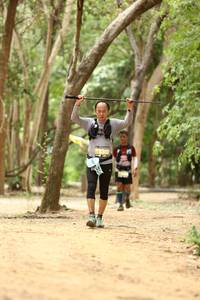 BIB: 5300
                            <button type="button" onclick="openModal(4183246)" class="btn btn-primary btn-sm float-right btn-popup" data-toggle="modal" data-target=".modal-high-quality">
                        <i class="fas fa-shopping-cart"></i> Add to Cart
                    </button>
                                            <button type="button" onclick="isThisMe(4183246, true)" class="btn btn-success btn-sm float-right btn-popup btn-isme hidden" data-toggle="tooltip" data-placement="bottom" title="นี่คือรูปของคุณใช่ไหม คลิกที่นี่เพื่อเอาเข้าอัลบั้ม">
                        <i class="fas fa-plus"></i> Add to album
                    </button>
                    <button type="button" onclick="isThisMe(4183246, false)" class="btn btn-warning btn-sm float-right btn-popup btn-isnotme hidden">
                        <i class="fas fa-ban"></i> Remove from album
                    </button>