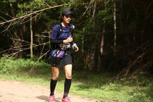 BIB: 3199
                            <button type="button" onclick="openModal(4214472)" class="btn btn-primary btn-sm float-right btn-popup" data-toggle="modal" data-target=".modal-high-quality">
                        <i class="fas fa-shopping-cart"></i> Add to Cart
                    </button>
                                            <button type="button" onclick="isThisMe(4214472, true)" class="btn btn-success btn-sm float-right btn-popup btn-isme hidden" data-toggle="tooltip" data-placement="bottom" title="นี่คือรูปของคุณใช่ไหม คลิกที่นี่เพื่อเอาเข้าอัลบั้ม">
                        <i class="fas fa-plus"></i> Add to album
                    </button>
                    <button type="button" onclick="isThisMe(4214472, false)" class="btn btn-warning btn-sm float-right btn-popup btn-isnotme hidden">
                        <i class="fas fa-ban"></i> Remove from album
                    </button>