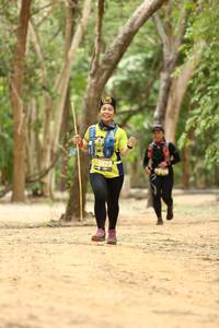 BIB: 5623
                            <button type="button" onclick="openModal(4181114)" class="btn btn-primary btn-sm float-right btn-popup" data-toggle="modal" data-target=".modal-high-quality">
                        <i class="fas fa-shopping-cart"></i> Add to Cart
                    </button>
                                            <button type="button" onclick="isThisMe(4181114, true)" class="btn btn-success btn-sm float-right btn-popup btn-isme hidden" data-toggle="tooltip" data-placement="bottom" title="นี่คือรูปของคุณใช่ไหม คลิกที่นี่เพื่อเอาเข้าอัลบั้ม">
                        <i class="fas fa-plus"></i> Add to album
                    </button>
                    <button type="button" onclick="isThisMe(4181114, false)" class="btn btn-warning btn-sm float-right btn-popup btn-isnotme hidden">
                        <i class="fas fa-ban"></i> Remove from album
                    </button>