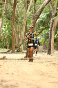 BIB: 
                            <button type="button" onclick="openModal(4181932)" class="btn btn-primary btn-sm float-right btn-popup" data-toggle="modal" data-target=".modal-high-quality">
                        <i class="fas fa-shopping-cart"></i> Add to Cart
                    </button>
                                            <button type="button" onclick="isThisMe(4181932, true)" class="btn btn-success btn-sm float-right btn-popup btn-isme hidden" data-toggle="tooltip" data-placement="bottom" title="นี่คือรูปของคุณใช่ไหม คลิกที่นี่เพื่อเอาเข้าอัลบั้ม">
                        <i class="fas fa-plus"></i> Add to album
                    </button>
                    <button type="button" onclick="isThisMe(4181932, false)" class="btn btn-warning btn-sm float-right btn-popup btn-isnotme hidden">
                        <i class="fas fa-ban"></i> Remove from album
                    </button>