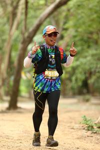 BIB: 5196
                            <button type="button" onclick="openModal(4182463)" class="btn btn-primary btn-sm float-right btn-popup" data-toggle="modal" data-target=".modal-high-quality">
                        <i class="fas fa-shopping-cart"></i> Add to Cart
                    </button>
                                            <button type="button" onclick="isThisMe(4182463, true)" class="btn btn-success btn-sm float-right btn-popup btn-isme hidden" data-toggle="tooltip" data-placement="bottom" title="นี่คือรูปของคุณใช่ไหม คลิกที่นี่เพื่อเอาเข้าอัลบั้ม">
                        <i class="fas fa-plus"></i> Add to album
                    </button>
                    <button type="button" onclick="isThisMe(4182463, false)" class="btn btn-warning btn-sm float-right btn-popup btn-isnotme hidden">
                        <i class="fas fa-ban"></i> Remove from album
                    </button>