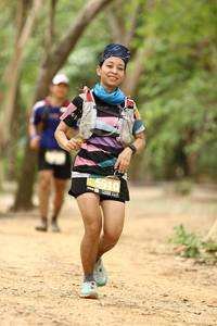 BIB: 5610
                            <button type="button" onclick="openModal(4182327)" class="btn btn-primary btn-sm float-right btn-popup" data-toggle="modal" data-target=".modal-high-quality">
                        <i class="fas fa-shopping-cart"></i> Add to Cart
                    </button>
                                            <button type="button" onclick="isThisMe(4182327, true)" class="btn btn-success btn-sm float-right btn-popup btn-isme hidden" data-toggle="tooltip" data-placement="bottom" title="นี่คือรูปของคุณใช่ไหม คลิกที่นี่เพื่อเอาเข้าอัลบั้ม">
                        <i class="fas fa-plus"></i> Add to album
                    </button>
                    <button type="button" onclick="isThisMe(4182327, false)" class="btn btn-warning btn-sm float-right btn-popup btn-isnotme hidden">
                        <i class="fas fa-ban"></i> Remove from album
                    </button>