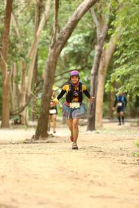 BIB: 
                            <button type="button" onclick="openModal(4181792)" class="btn btn-primary btn-sm float-right btn-popup" data-toggle="modal" data-target=".modal-high-quality">
                        <i class="fas fa-shopping-cart"></i> Add to Cart
                    </button>
                                            <button type="button" onclick="isThisMe(4181792, true)" class="btn btn-success btn-sm float-right btn-popup btn-isme hidden" data-toggle="tooltip" data-placement="bottom" title="นี่คือรูปของคุณใช่ไหม คลิกที่นี่เพื่อเอาเข้าอัลบั้ม">
                        <i class="fas fa-plus"></i> Add to album
                    </button>
                    <button type="button" onclick="isThisMe(4181792, false)" class="btn btn-warning btn-sm float-right btn-popup btn-isnotme hidden">
                        <i class="fas fa-ban"></i> Remove from album
                    </button>