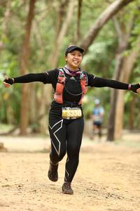 BIB: 5336
                            <button type="button" onclick="openModal(4181158)" class="btn btn-primary btn-sm float-right btn-popup" data-toggle="modal" data-target=".modal-high-quality">
                        <i class="fas fa-shopping-cart"></i> Add to Cart
                    </button>
                                            <button type="button" onclick="isThisMe(4181158, true)" class="btn btn-success btn-sm float-right btn-popup btn-isme hidden" data-toggle="tooltip" data-placement="bottom" title="นี่คือรูปของคุณใช่ไหม คลิกที่นี่เพื่อเอาเข้าอัลบั้ม">
                        <i class="fas fa-plus"></i> Add to album
                    </button>
                    <button type="button" onclick="isThisMe(4181158, false)" class="btn btn-warning btn-sm float-right btn-popup btn-isnotme hidden">
                        <i class="fas fa-ban"></i> Remove from album
                    </button>