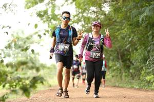 BIB: 3707, 3706
                            <button type="button" onclick="openModal(4211008)" class="btn btn-primary btn-sm float-right btn-popup" data-toggle="modal" data-target=".modal-high-quality">
                        <i class="fas fa-shopping-cart"></i> Add to Cart
                    </button>
                                            <button type="button" onclick="isThisMe(4211008, true)" class="btn btn-success btn-sm float-right btn-popup btn-isme hidden" data-toggle="tooltip" data-placement="bottom" title="นี่คือรูปของคุณใช่ไหม คลิกที่นี่เพื่อเอาเข้าอัลบั้ม">
                        <i class="fas fa-plus"></i> Add to album
                    </button>
                    <button type="button" onclick="isThisMe(4211008, false)" class="btn btn-warning btn-sm float-right btn-popup btn-isnotme hidden">
                        <i class="fas fa-ban"></i> Remove from album
                    </button>