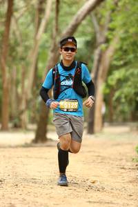 BIB: 5125
                            <button type="button" onclick="openModal(4181670)" class="btn btn-primary btn-sm float-right btn-popup" data-toggle="modal" data-target=".modal-high-quality">
                        <i class="fas fa-shopping-cart"></i> Add to Cart
                    </button>
                                            <button type="button" onclick="isThisMe(4181670, true)" class="btn btn-success btn-sm float-right btn-popup btn-isme hidden" data-toggle="tooltip" data-placement="bottom" title="นี่คือรูปของคุณใช่ไหม คลิกที่นี่เพื่อเอาเข้าอัลบั้ม">
                        <i class="fas fa-plus"></i> Add to album
                    </button>
                    <button type="button" onclick="isThisMe(4181670, false)" class="btn btn-warning btn-sm float-right btn-popup btn-isnotme hidden">
                        <i class="fas fa-ban"></i> Remove from album
                    </button>