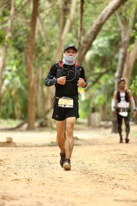 BIB: 5102
                            <button type="button" onclick="openModal(4181686)" class="btn btn-primary btn-sm float-right btn-popup" data-toggle="modal" data-target=".modal-high-quality">
                        <i class="fas fa-shopping-cart"></i> Add to Cart
                    </button>
                                            <button type="button" onclick="isThisMe(4181686, true)" class="btn btn-success btn-sm float-right btn-popup btn-isme hidden" data-toggle="tooltip" data-placement="bottom" title="นี่คือรูปของคุณใช่ไหม คลิกที่นี่เพื่อเอาเข้าอัลบั้ม">
                        <i class="fas fa-plus"></i> Add to album
                    </button>
                    <button type="button" onclick="isThisMe(4181686, false)" class="btn btn-warning btn-sm float-right btn-popup btn-isnotme hidden">
                        <i class="fas fa-ban"></i> Remove from album
                    </button>