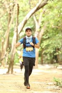 BIB: 5492
                            <button type="button" onclick="openModal(4180842)" class="btn btn-primary btn-sm float-right btn-popup" data-toggle="modal" data-target=".modal-high-quality">
                        <i class="fas fa-shopping-cart"></i> Add to Cart
                    </button>
                                            <button type="button" onclick="isThisMe(4180842, true)" class="btn btn-success btn-sm float-right btn-popup btn-isme hidden" data-toggle="tooltip" data-placement="bottom" title="นี่คือรูปของคุณใช่ไหม คลิกที่นี่เพื่อเอาเข้าอัลบั้ม">
                        <i class="fas fa-plus"></i> Add to album
                    </button>
                    <button type="button" onclick="isThisMe(4180842, false)" class="btn btn-warning btn-sm float-right btn-popup btn-isnotme hidden">
                        <i class="fas fa-ban"></i> Remove from album
                    </button>