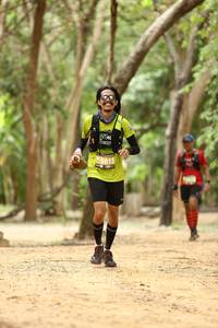 BIB: 5615
                            <button type="button" onclick="openModal(4182948)" class="btn btn-primary btn-sm float-right btn-popup" data-toggle="modal" data-target=".modal-high-quality">
                        <i class="fas fa-shopping-cart"></i> Add to Cart
                    </button>
                                            <button type="button" onclick="isThisMe(4182948, true)" class="btn btn-success btn-sm float-right btn-popup btn-isme hidden" data-toggle="tooltip" data-placement="bottom" title="นี่คือรูปของคุณใช่ไหม คลิกที่นี่เพื่อเอาเข้าอัลบั้ม">
                        <i class="fas fa-plus"></i> Add to album
                    </button>
                    <button type="button" onclick="isThisMe(4182948, false)" class="btn btn-warning btn-sm float-right btn-popup btn-isnotme hidden">
                        <i class="fas fa-ban"></i> Remove from album
                    </button>