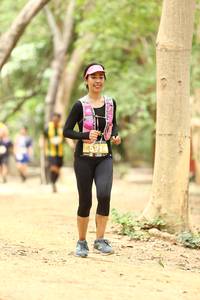 BIB: 5914, 
                            <button type="button" onclick="openModal(4183561)" class="btn btn-primary btn-sm float-right btn-popup" data-toggle="modal" data-target=".modal-high-quality">
                        <i class="fas fa-shopping-cart"></i> Add to Cart
                    </button>
                                            <button type="button" onclick="isThisMe(4183561, true)" class="btn btn-success btn-sm float-right btn-popup btn-isme hidden" data-toggle="tooltip" data-placement="bottom" title="นี่คือรูปของคุณใช่ไหม คลิกที่นี่เพื่อเอาเข้าอัลบั้ม">
                        <i class="fas fa-plus"></i> Add to album
                    </button>
                    <button type="button" onclick="isThisMe(4183561, false)" class="btn btn-warning btn-sm float-right btn-popup btn-isnotme hidden">
                        <i class="fas fa-ban"></i> Remove from album
                    </button>